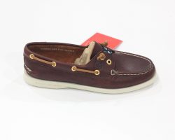 DPP_0337-min DPP_0337-min