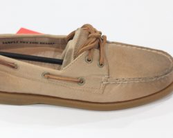 DPP_0338-min DPP_0338-min