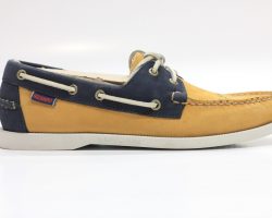 DPP_0339-min DPP_0339-min