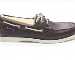 DPP_0340-min DPP_0340-min