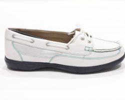 DPP_0346-min DPP_0346-min