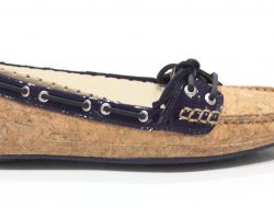 DPP_0347-min DPP_0347-min