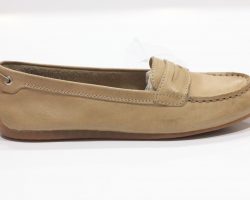 DPP_0348-min DPP_0348-min