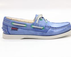 DPP_0353-min DPP_0353-min