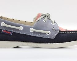 DPP_0354-min DPP_0354-min